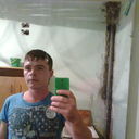  ,   060511849, 38 ,   , 