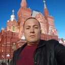 ���������� ������, ���� ������� Bek, 43 ����, ������������ ��� ������, ����� � ���������