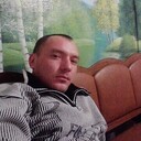  --,   , 44 ,   ,   