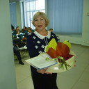  ,   , 66 ,  