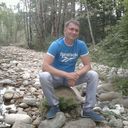 ���������� ����-�����������, ���� ������� ������, 47 ���, ������������ ��� ������, ����� � ���������, c�������� ���������, ���������