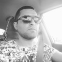 ���������� ����, ���� ������� �����, 46 ���, ������������ ��� ������, ���������