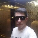 ���������� ������-��-����, ���� ������� �������, 38 ���, ������������ ��� ������, ����� � ���������