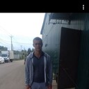  -,   Sarich, 35 ,   ,   