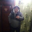 ���������� ������, ���� ������� �������, 45 ���, ������������ ��� c�������� ���������