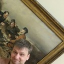 ���������� ������, ���� ������� �������, 44 ����, ������������ ��� ����� � ���������, c�������� ���������