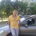  ,   , 65 ,   ,   