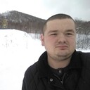 ���������� �������������-����������, ���� ������� ����, 28 ���, ������������ ��� c�������� ���������