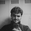 ���������� �����-���������, ���� ������� ����, 30 ���, ������������ ��� ������, ����� � ���������