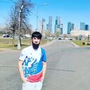 ���������� �������, ���� ������� ����, 30 ���, ������������ ��� ������, ����� � ���������