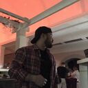  ,   , 31 ,   ,   , c , 