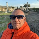  ,   , 60 ,   ,   