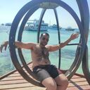 ���������� Fendalton, ���� ������� Ahmed, 36 ���, ������������ ��� ������, ����� � ���������