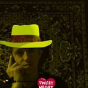  ,   Seks, 34 ,     , c 