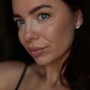 ���������� ������, ���� ������� �����, 30 ���, ������������ ��� ������, ����� � ���������, c�������� ���������