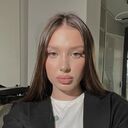 ���������� ������, ���� ������� �����, 28 ���, ������������ ��� ������, ����� � ���������