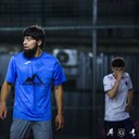  ,   Zama, 27 ,   ,   , 