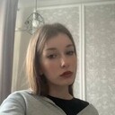 Знакомства Москва, фото девушки Алина, 22 года, познакомится для флирта, любви и романтики