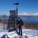 ���������� ������������, ���� ������� �������, 41 ���, ������������ ��� ������, ����� � ���������