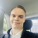  ,   , 21 ,     , c 