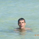 ���������� ������, ���� ������� Andre, 34 ����, ������������ ��� ������, ����� � ���������, c�������� ���������