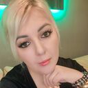  ,   Marina, 40 ,     , c 
