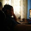 ���������� ���, ���� ������� ����, 28 ���, ������������ ��� ������, ����� � ���������, c�������� ���������