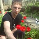 ���������� ����������, ���� ������� Domenic, 37 ���, ������������ ��� ����� � ���������, c�������� ���������, ���������