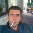  ,   , 54 ,   