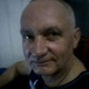  ,   , 72 ,   