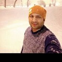 ���������� �����-���������, ���� ������� ����, 37 ���, ������������ ��� ������, ����� � ���������