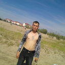  ,   , 37 ,   ,   , c 