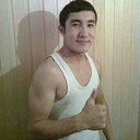  ,   , 34 ,     , c 