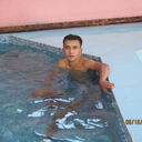  ,   Rustam, 39 ,   