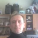 ,   , 56 ,   