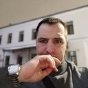 ���������� ������, ���� ������� Dima, 45 ���, ������������ ��� ������, ����� � ���������, c�������� ���������, ���������