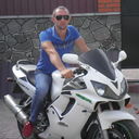 ���������� ���������, ���� ������� ����, 42 ����, ������������ ��� ������, ����� � ���������, c�������� ���������