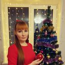 ���������� �������, ���� ������� �����, 36 ���, ������������ ��� c�������� ���������