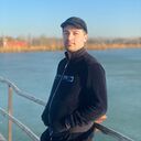 ���������� ���������, ���� ������� �����, 34 ����, ������������ ��� ������, ����� � ���������