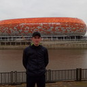 ���������� ���������, ���� ������� ����������, 35 ���, ������������ ��� ������, ����� � ���������, c�������� ���������