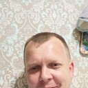 ���������� ��������, ���� ������� ���������, 43 ����, ������������ ��� ������, ����� � ���������