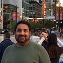 ���������� Chai Nat, ���� ������� Vikrant, 57 ���, ������������ ��� ����� � ���������, c�������� ���������, ���������