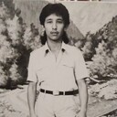  ,   , 56 ,   c 