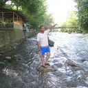 ���������� ��������, ���� ������� Ahadxon, 40 ���, ������������ ��� ������, ����� � ���������, c�������� ���������