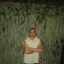  ,   Roma, 36 ,   