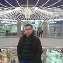 ���������� ������, ���� ������� �����, 40 ���, ������������ ��� ������, ����� � ���������, c�������� ���������