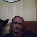 ���������� ������, ���� ������� ����, 48 ���, ������������ ��� ������, ����� � ���������, c�������� ���������, ���������