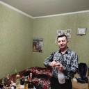  ,   , 59 ,   ,   
