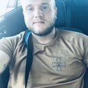 ���������� ��������������, ���� ������� �����, 27 ���, ������������ ��� ������, ����� � ���������, c�������� ���������