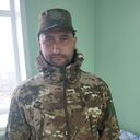  ,   , 37 ,   c 